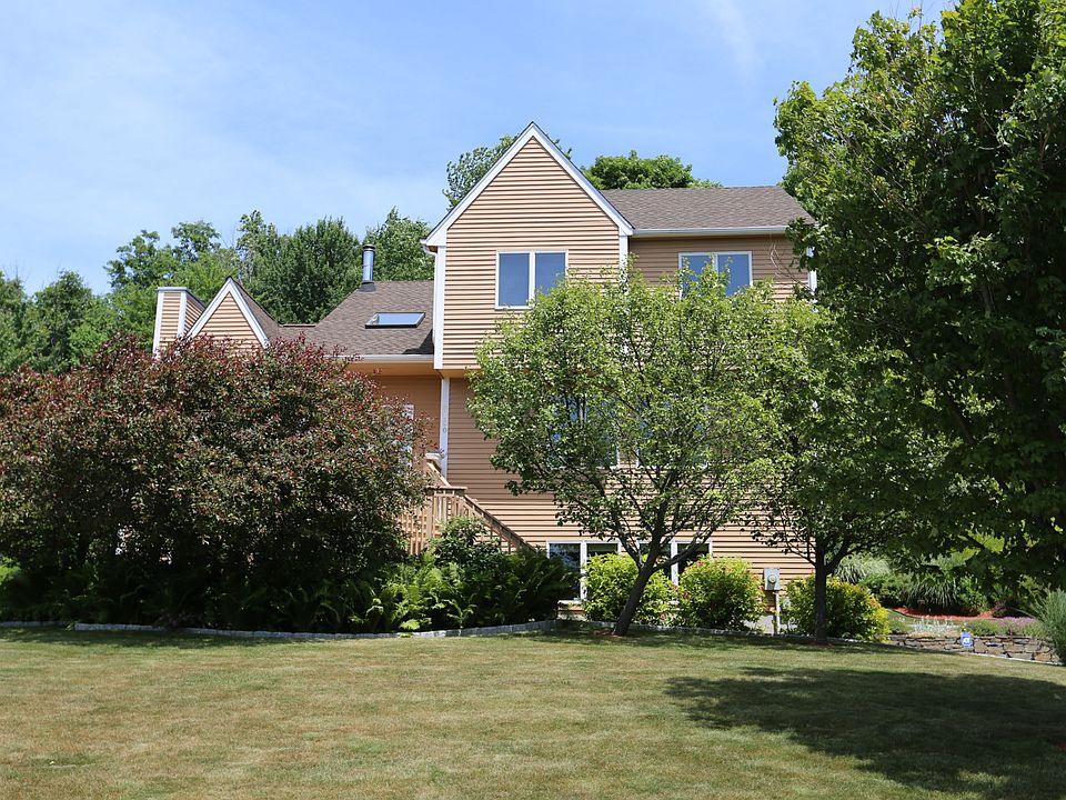 1st image of 3100 Dahlia Ct