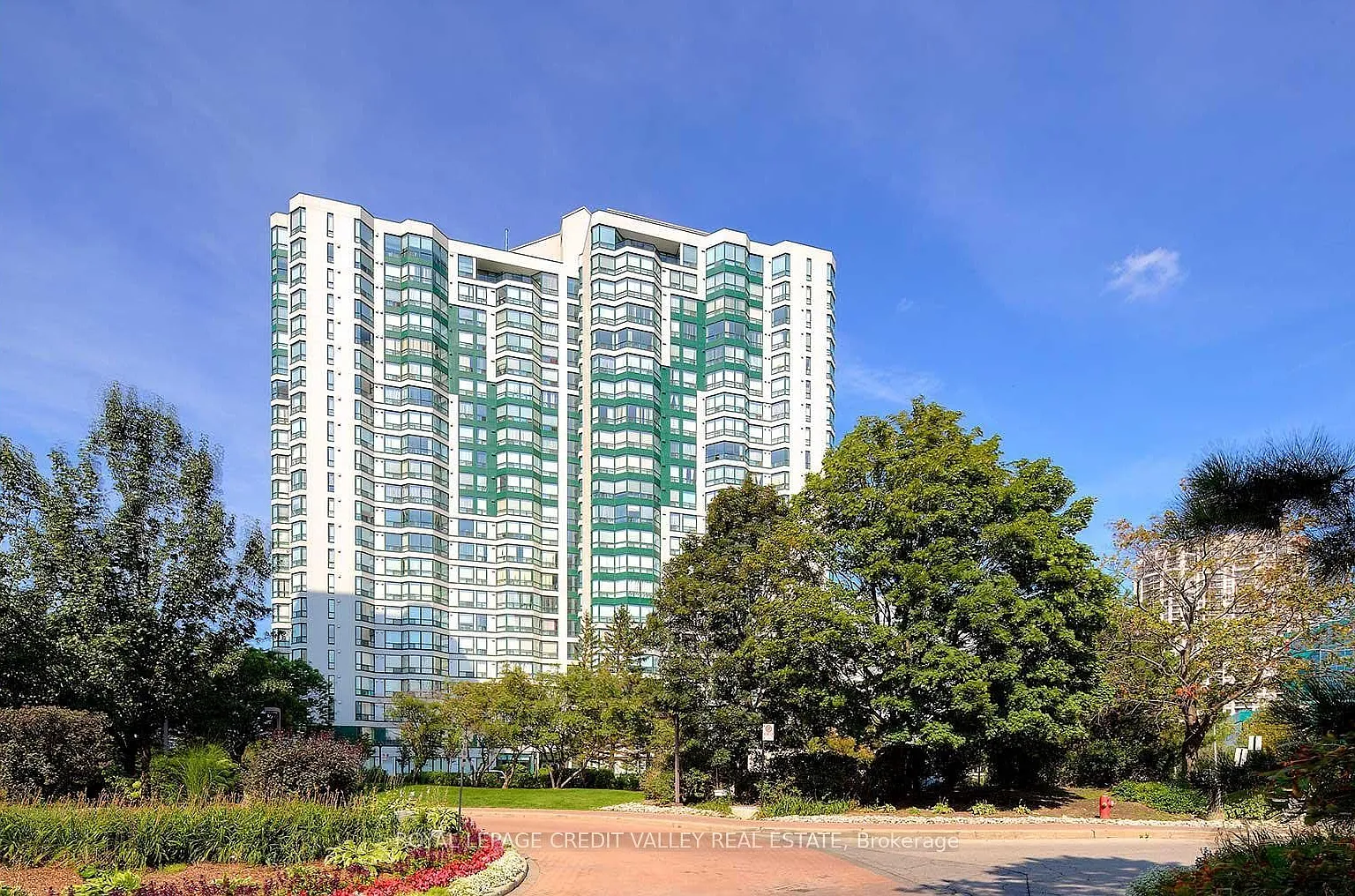 3 bed, $2,900 — Photo 1