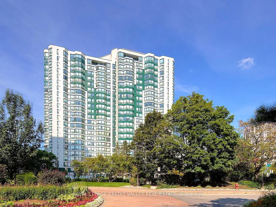 4470 Tucana Ct #2102