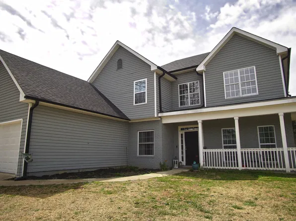 70 Woodcliff Way, Covington, GA 30014
