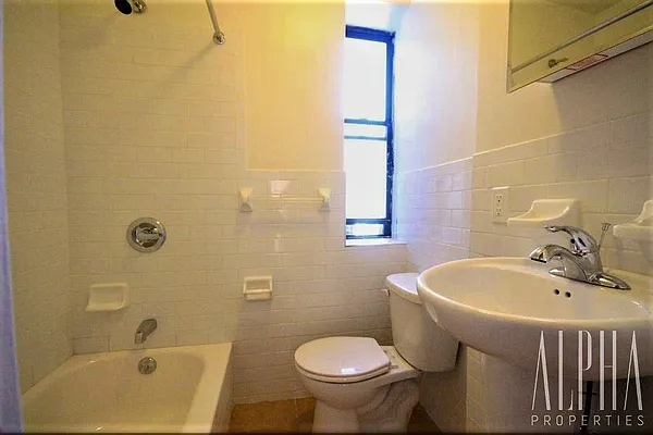 Rented by Alpha Properties NYC I LLC | media 15
