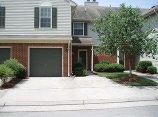 3806 Peppercorn Way, Chesapeake, VA 23321