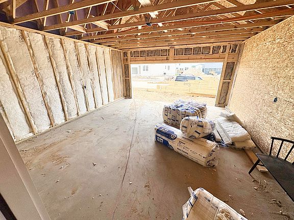 5th image of 3848 Highbury Dr #19