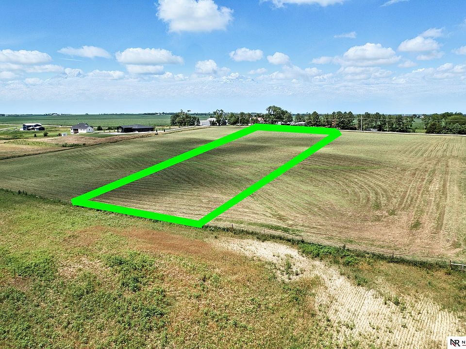 2nd image of Ashland Road & Co Rd #6