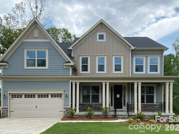 629 Cornell Dr, Indian Land, SC 29707