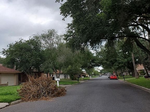 4th image of 6705 N 15th Ln