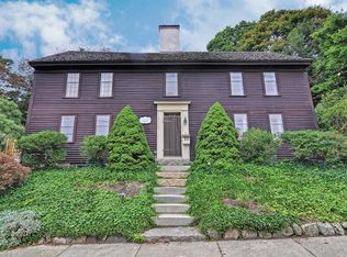 33 High St, Ipswich, MA 01938