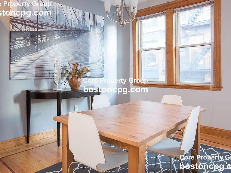 95 N Washington St #3 — Photo 8