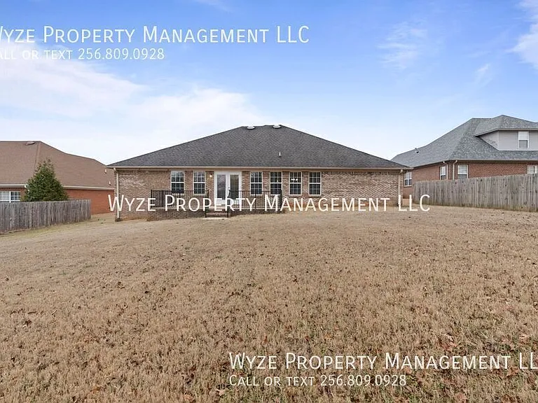 104 Hardiman Place Ln — Photo 51