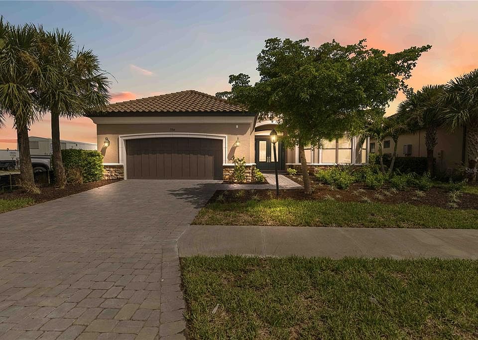 1st image of 7704 Moonbeam Ave