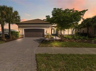 7704 Moonbeam Ave, Sarasota, FL 34241