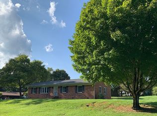 148 32nd Ave NW, Hickory, NC 28601