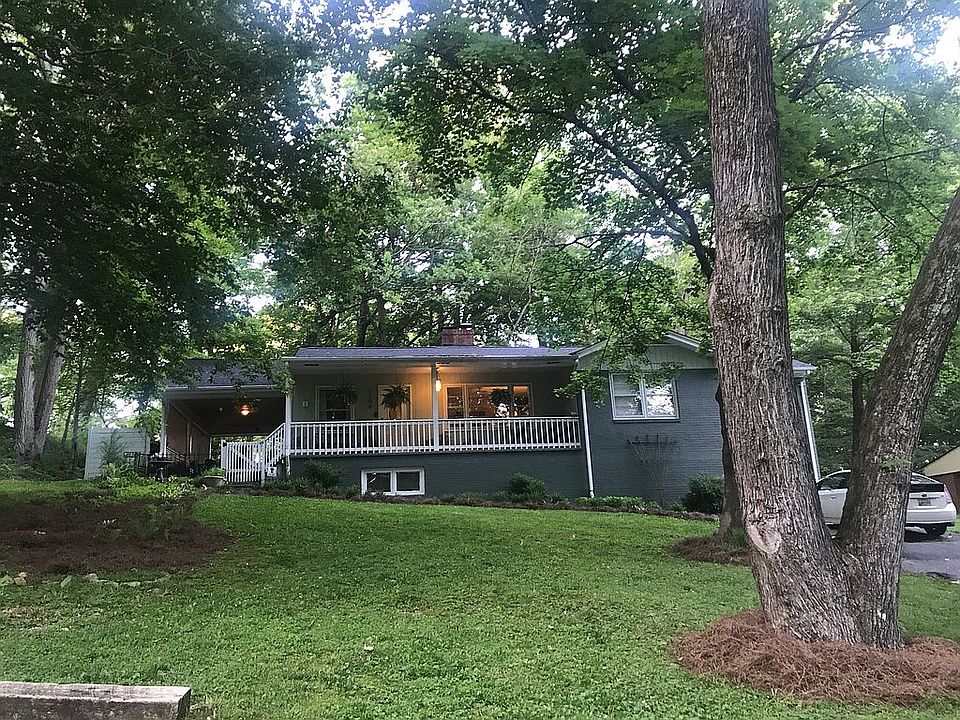 1st image of 1706 Beech Dr
