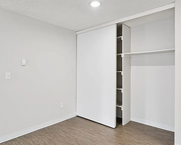 Welcome Home to James Apartment Lakewood , WA — Photo 22