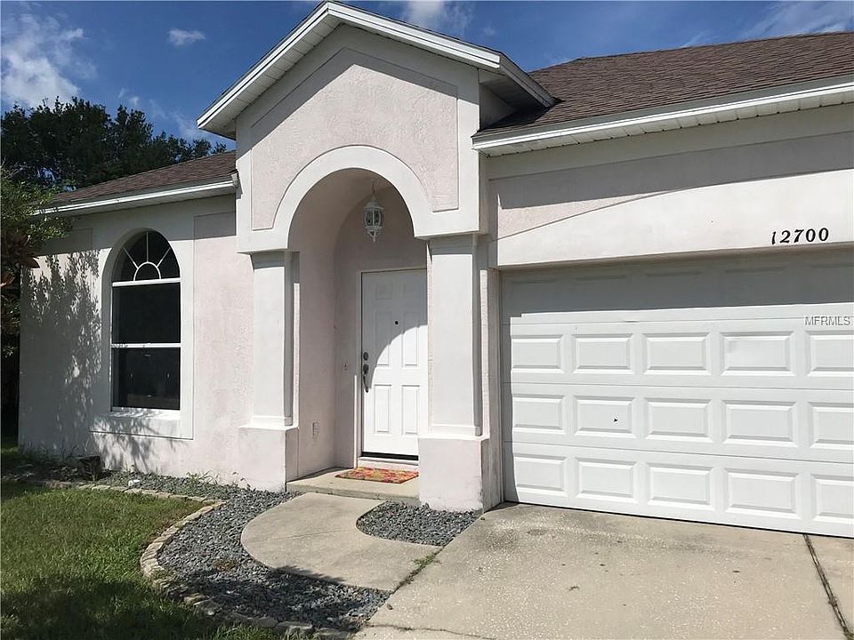 1st image of 12700 Woodbury Glen Dr
