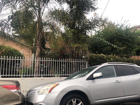 3rd image of 461 S Bernal Ave