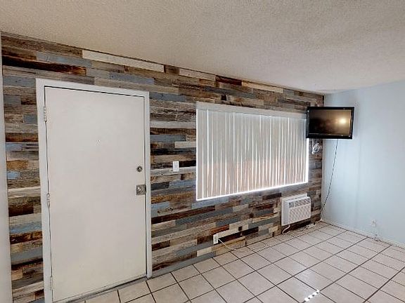 2nd image of 4600 University Center Dr #101