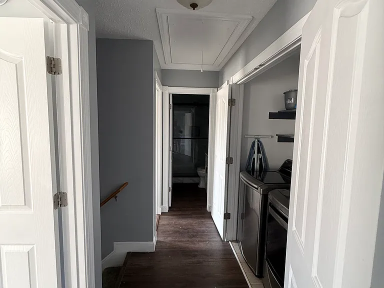 35 Reflection Ln — Photo 19