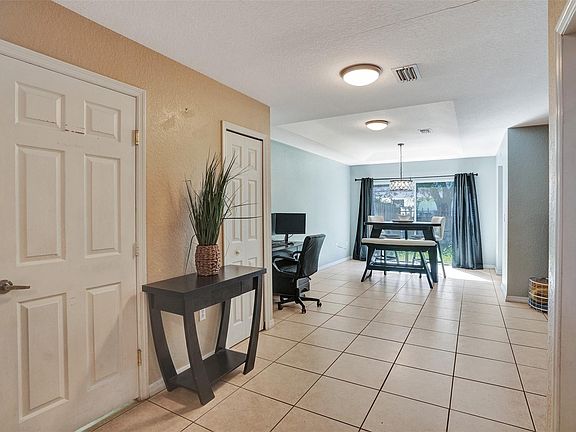 3rd image of 16813 NW 14th Avenue