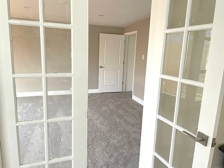 6121 Birch Ave — Photo 15