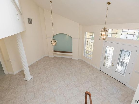 3rd image of 59 Island Estates Pkwy