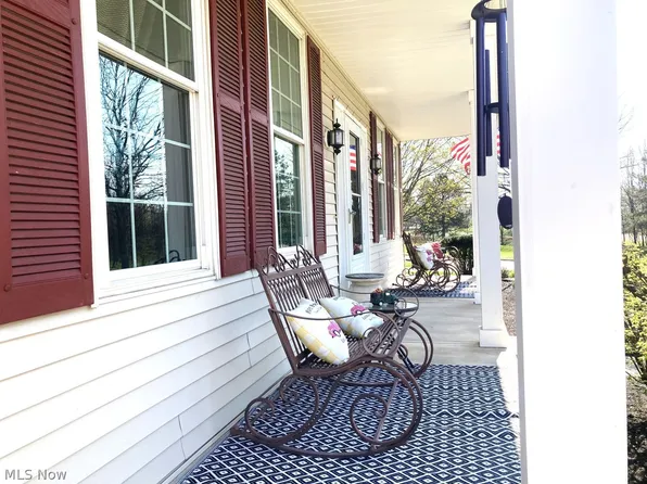 711 Savannah Trl, Medina, OH 44256