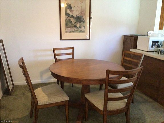 2nd image of 5208 Cedarbend Dr APT 1