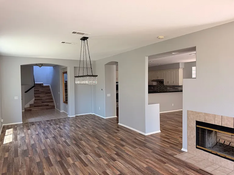 2872 La Plata Dr — Photo 9