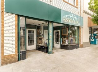 3809 Bagley Ave, Culver City, CA 90232