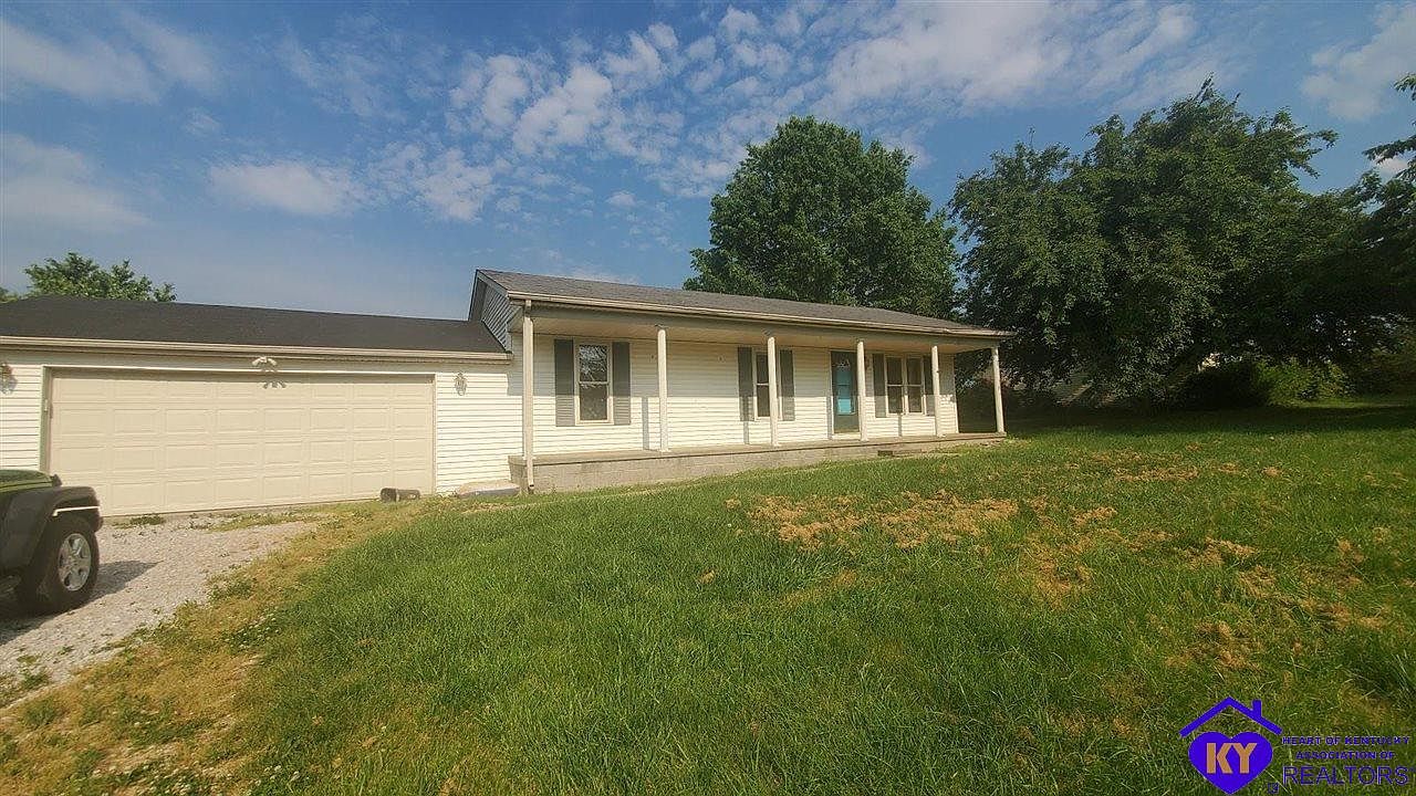 6792 Bailey Rd, Mount Sherman, KY 42764 Zillow