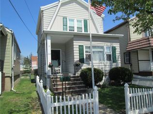 250 Grove St, Woodbridge, NJ 07095 | MLS #2407578R | Zillow