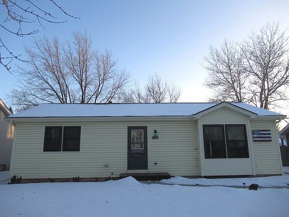 2nd image of 614 Cherrywood Dr