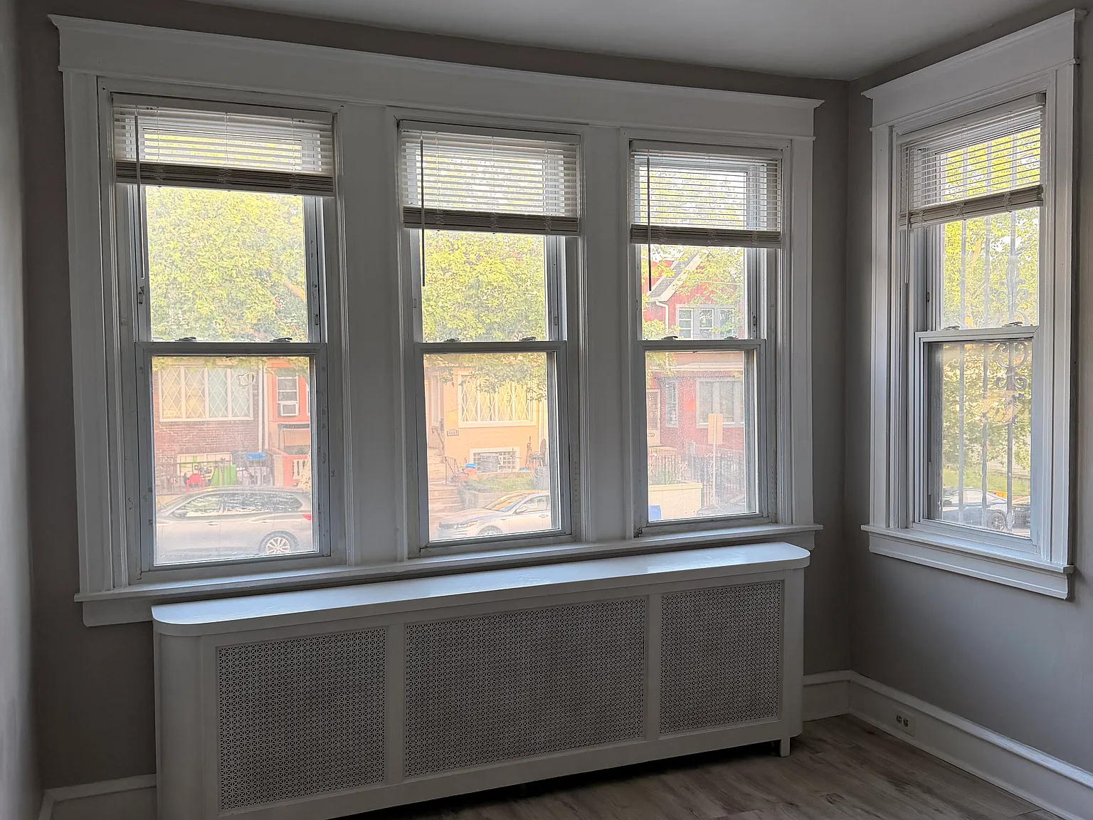 1 bed, $950 — Photo 2