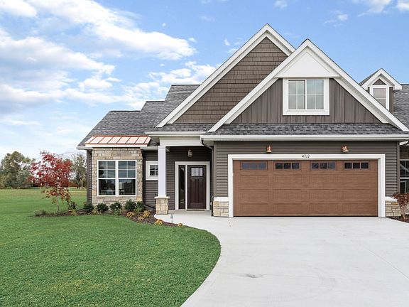 2nd image of 4722 Dune Grass Ln #33