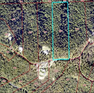 137 High Cliffs Trl #17, Black Mountain, NC, 28711