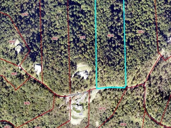 137 High Cliffs Trl #17, Black Mountain, NC 28711
