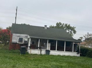 77 Coolidge Ave, Columbus, OH 43228