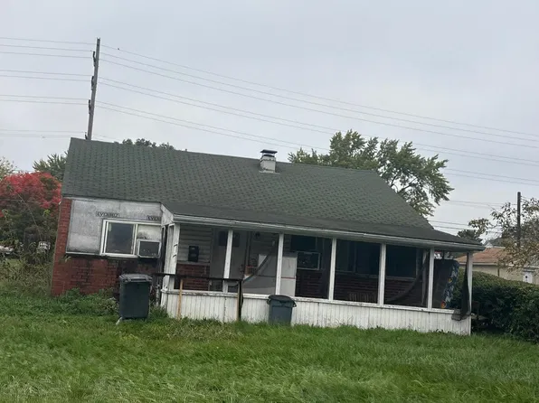 77 Coolidge Ave, Columbus, OH 43228