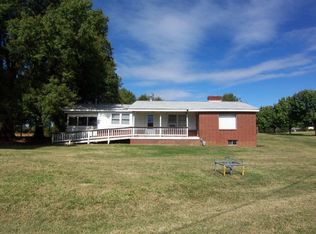 3670 Robert Ridings Rd, Shelby, NC 28150