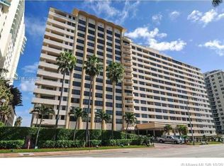 Carriage Club North, Miami Beach, FL 33140