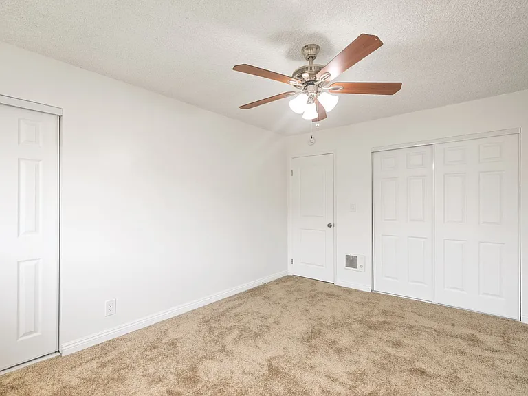 8041 Page St — Photo 25