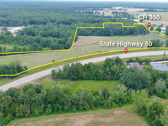 3rd image of 0 N State Highway 3