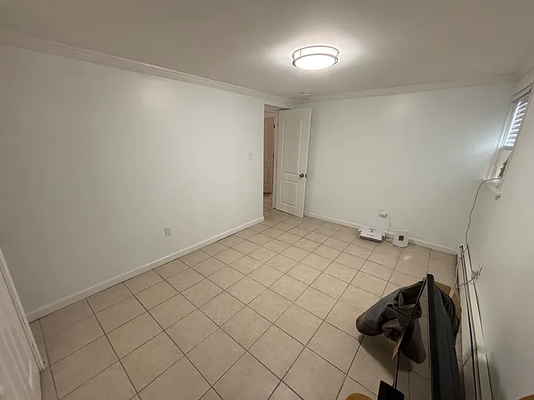 19 Minnesota Ave #1 — Photo 9