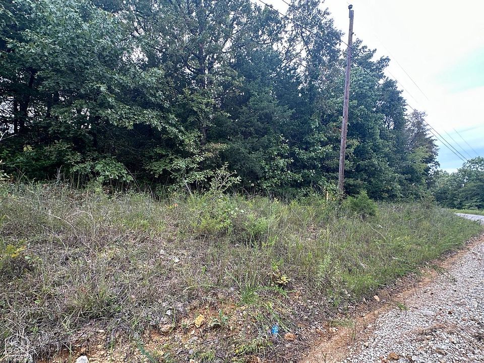 1st image of 1 County Road 137