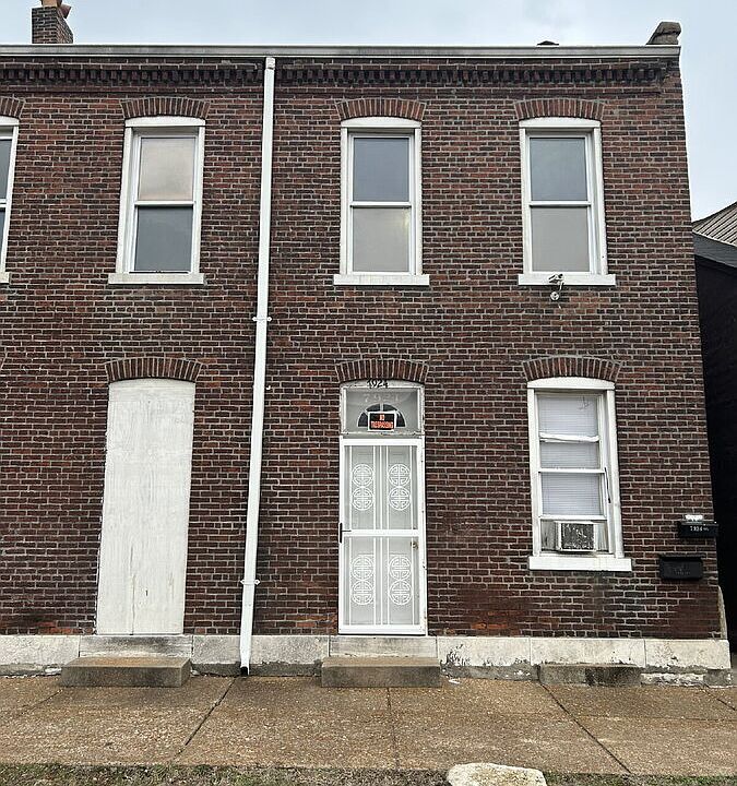 1st image of 7924 Michigan Ave #2F