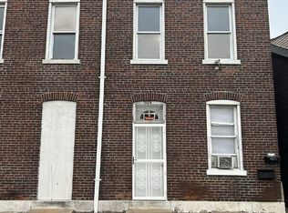 7924 Michigan Ave #2F, Saint Louis, MO 63111
