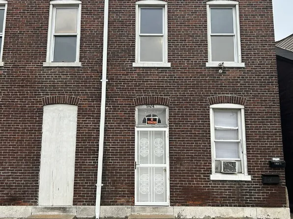 7924 Michigan Ave #2F, Saint Louis, MO 63111