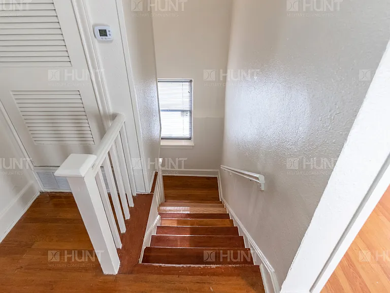 3B E St W #689B — Photo 17