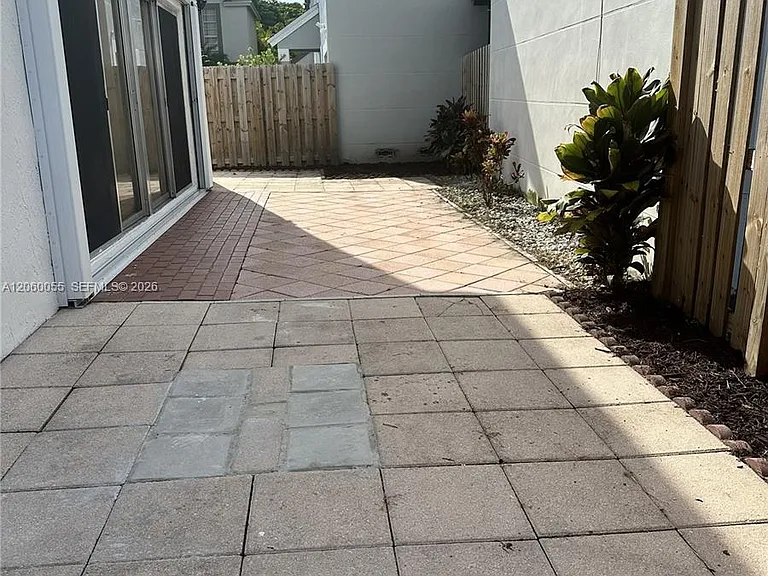 9055 SW 147th Ct — Photo 11