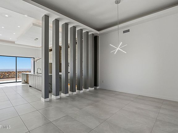 5th image of 1933 Concho Ct